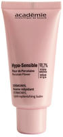 Academie Dermonyl Baume relipidant - revitalisierende Pflege 50 ml