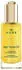 NUXE Super-Serum Anti-Aging Essenz