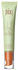Pixi H2O SkinTint (35ml)