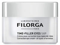 Filorga, Time-Flller Eyes 5XP