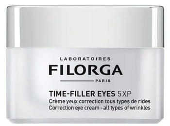 Filorga Time Filler Eyes 5XP (15ml)