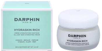 Darphin Hydraskin Rich Cream (100ml)