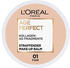 L'Oréal Age Perfect Balsam 01 Fair (18ml)