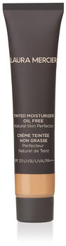 Laura Mercier Tinted Moisturizer Natural Skin Perfector Oil Free Nr. 2N1 - Nude (25ml)