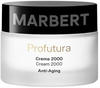 Marbert Profutura Creme 2000 50 ml