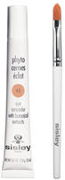 Sisley 161529, Sisley Phyto-Cernes &Eacute;clat 4,5 Medium female