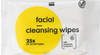 Hema Facial Cleansing Wipes