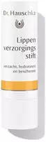 Dr. Hauschka Lippenpflegeset
