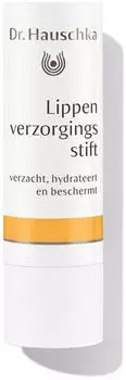 Dr. Hauschka Lippengold 5 Gr (4,9g)