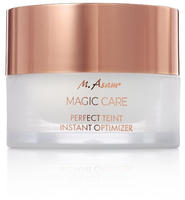M. Asam MAGIC CARE Perfect Teint (30 ml), Grundpreis: &euro; 666,33 / l