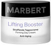 Marbert Lifting Booster Straffende Tagescreme LSF 15 50 ml