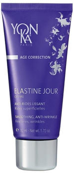 YON Ka Age Correction Elastine Jour glättende Tagescreme (50ml)