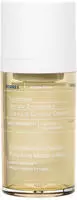 Korres White Pine Gl&auml;t.augen- U.lippenkonturcreme 15 ml