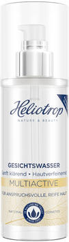 Heliotrop Multiactive Gesichtswasser (150ml)