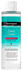 Neutrogena Deep Clean 3In1 Mizellenwasser 6er-Pack (6x 400ml)