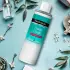 Neutrogena Deep Clean 3In1 Mizellenwasser 6er-Pack (6x 400ml)