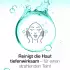 Neutrogena Deep Clean 3In1 Mizellenwasser 6er-Pack (6x 400ml)
