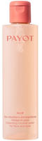 Payot Nue Mizellen Reinigungswasser Face And Eyes 400 ml, Grundpreis: &euro;...