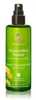 PZN-DE 18191928, Primavera Life Immortellenwasser Bio Spray 100 ml, Grundpreis: