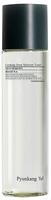 Pyunkang Yul | Calming Deep Moisture Toner - 150 ml 150 ml