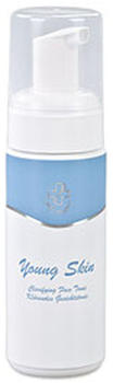 Hagina Young Skin Gesichtstonic (150ml)