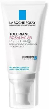 La Roche Posay Rosaliac AR Toleriane SPF30+ (50 ml)