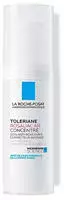 La Roche Posay Rosaliac AR Intensivpflege 40 ml