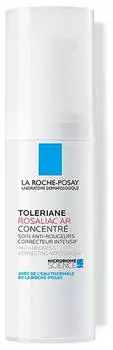 La Roche Posay Toleriane Rosaliac AR Intensivpflege Creme (40ml)
