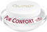 Guinot Creme Pur Confort LSF 15 (50ml)
