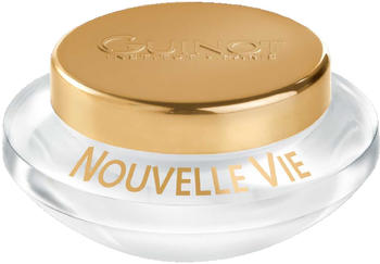 Guinot Crème Nouvelle Vie (50ml)