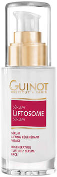 Guinot Serum Liftosome (30ml)