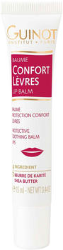 Guinot Baume Confort Lèvres (15ml)