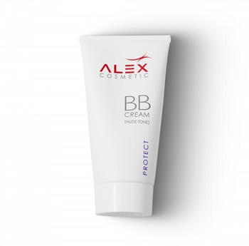 Alex Brands BB Cream Nude Tone Protect (30ml)