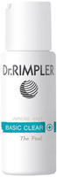 Dr. RIMPLER BASIC CLEAR+ The Peel 15 g 15 g