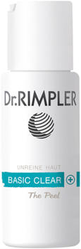 Dr. Rimpler Basic Clear+ The Peel (15ml)