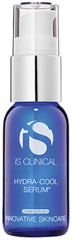 Is Clinical Hydra-Cool Serum (30ml)