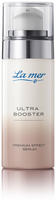 La mer ULTRA BOOSTER Premium Effect Serum 30 ml