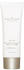 Rituals The Ritual Of Namaste Velvety Smooth Cleansing Foam (125ml)