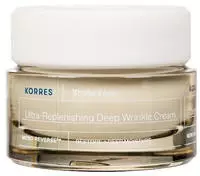 Korres White Pine Intens.auff&uuml;ll.cre.se.tro.dehydr 40 ml