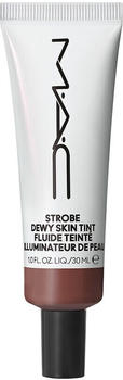MAC Strobe Dewy Skin Tint (30ml) Rich 2