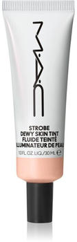 MAC Strobe Dewy Skin Tint (30ml) Light 2
