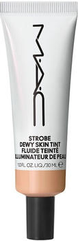 MAC Strobe Dewy Skin Tint (30ml) Medium 2