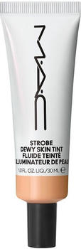 MAC Strobe Dewy Skin Tint (30ml) Medium 1