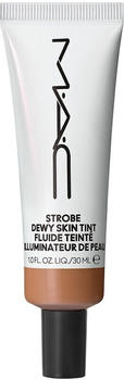 MAC Strobe Dewy Skin Tint (30ml) Deep 2