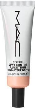 MAC Strobe Dewy Skin Tint (30ml) Light 4