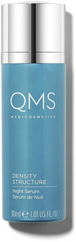 QMS Medicosmetics Density Structue Night Serum (30ml)