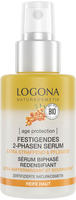 Age Protection Festigendes 2-phasen Serum 30 ml