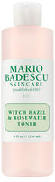 Mario Badescu 20448, Mario Badescu Witch Hazel & Rosewater Toner 236 ml