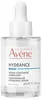 Avene Gesichtspflege