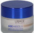 Uriage Age Absolu Redensifying Rosy Cream (50ml)